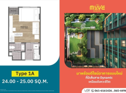 รถมือสอง อสังหาริมทรัพย์ คอนโดมิเนียม ปี 0 