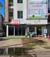 รถมือสอง อสังหาริมทรัพย์ ตึกแถว อาคารพาณิชย์ ปี 0 
