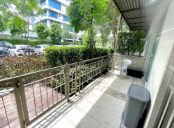 รถมือสอง อสังหาริมทรัพย์ คอนโดมิเนียม ปี 0 