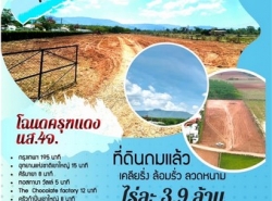 รถมือสอง อสังหาริมทรัพย์ ที่ดิน ปี 0 