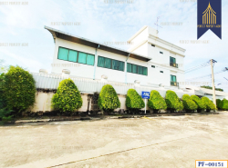 รถมือสอง อสังหาริมทรัพย์ สำนักงาน,โรงงาน ปี 0 