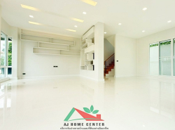 รถมือสอง อสังหาริมทรัพย์ บ้าน ปี 0 