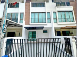 รถมือสอง อสังหาริมทรัพย์ ทาวน์เฮาส์ทาวน์โฮม ปี 0 