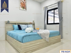 รถมือสอง อสังหาริมทรัพย์ บ้าน ปี 0 