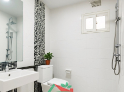 รถมือสอง อสังหาริมทรัพย์ บ้าน ปี 0 