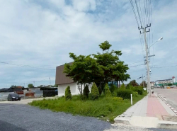 รถมือสอง อสังหาริมทรัพย์ ที่ดิน ปี 0 