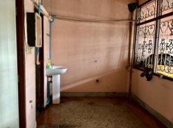 รถมือสอง อสังหาริมทรัพย์ ตึกแถว อาคารพาณิชย์ ปี 0 