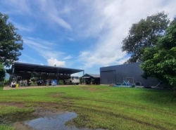รถมือสอง อสังหาริมทรัพย์ ที่ดิน ปี 0 