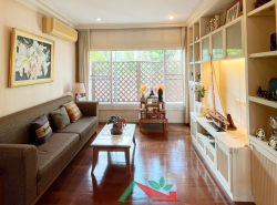 รถมือสอง อสังหาริมทรัพย์ บ้าน ปี 0 