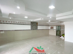 รถมือสอง อสังหาริมทรัพย์ ทาวน์เฮาส์ทาวน์โฮม ปี 0 