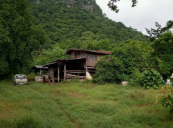 รถมือสอง อสังหาริมทรัพย์ ที่ดิน ปี 0 