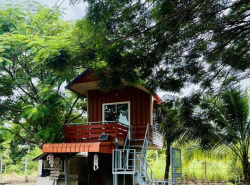 รถมือสอง อสังหาริมทรัพย์ ที่ดิน ปี 0 