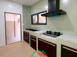 รถมือสอง อสังหาริมทรัพย์ บ้าน ปี 0 