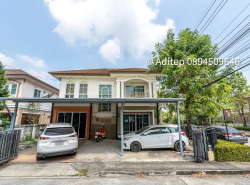 รถมือสอง อสังหาริมทรัพย์ บ้าน ปี 0 
