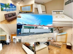 รถมือสอง อสังหาริมทรัพย์ บ้าน ปี 0 