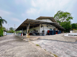รถมือสอง อสังหาริมทรัพย์ สำนักงาน,โรงงาน ปี 0 