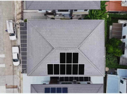 รถมือสอง อสังหาริมทรัพย์ บ้าน ปี 0 