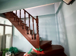 รถมือสอง อสังหาริมทรัพย์ ทาวน์เฮาส์ทาวน์โฮม ปี 0 