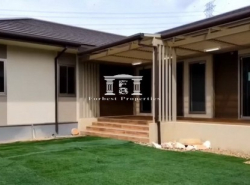 รถมือสอง อสังหาริมทรัพย์ บ้านน็อคดาวน์,บ้านสำเร็จรูป ปี 0 