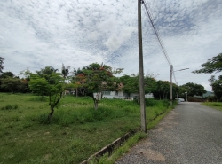 รถมือสอง อสังหาริมทรัพย์ ที่ดิน ปี 0 