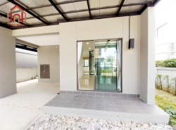 รถมือสอง อสังหาริมทรัพย์ บ้าน ปี 0 