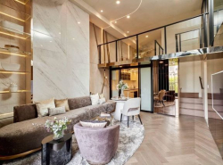 รถมือสอง อสังหาริมทรัพย์ คอนโดมิเนียม ปี 0 