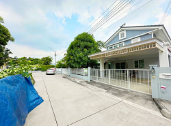รถมือสอง อสังหาริมทรัพย์ บ้าน ปี 0 