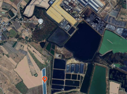 รถมือสอง อสังหาริมทรัพย์ ที่ดิน ปี 0 