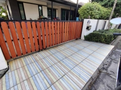 รถมือสอง อสังหาริมทรัพย์ บ้าน ปี 0 