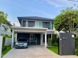 รถมือสอง อสังหาริมทรัพย์ บ้าน ปี 0 