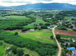 รถมือสอง อสังหาริมทรัพย์ ที่ดิน ปี 0 