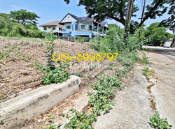 รถมือสอง อสังหาริมทรัพย์ ที่ดิน ปี 0 