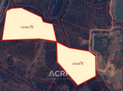 รถมือสอง อสังหาริมทรัพย์ ที่ดิน ปี 0 