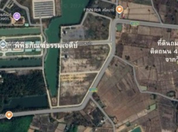 รถมือสอง อสังหาริมทรัพย์ บ้าน ปี 0 