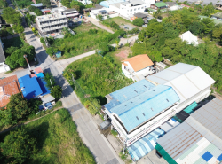 รถมือสอง อสังหาริมทรัพย์ ที่ดิน ปี 0 