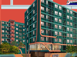 รถมือสอง อสังหาริมทรัพย์ คอนโดมิเนียม ปี 0 