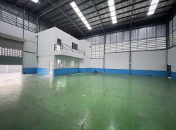 รถมือสอง อสังหาริมทรัพย์ ที่ดิน ปี 0 