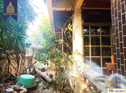 รถมือสอง อสังหาริมทรัพย์ บ้าน ปี 0 