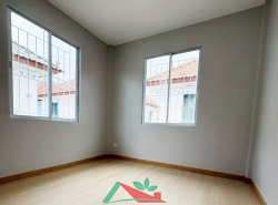 อสังหาริมทรัพย์ - บ้าน