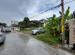 รถมือสอง อสังหาริมทรัพย์ ที่ดิน ปี 0 