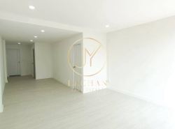 รถมือสอง อสังหาริมทรัพย์ ตึกแถว อาคารพาณิชย์ ปี 0 