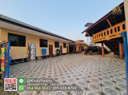 รถมือสอง อสังหาริมทรัพย์ บ้านน็อคดาวน์,บ้านสำเร็จรูป ปี 0 