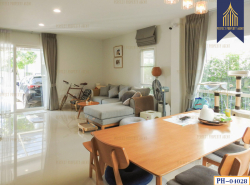 รถมือสอง อสังหาริมทรัพย์ บ้าน ปี 0 