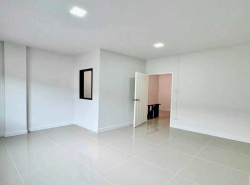 รถมือสอง อสังหาริมทรัพย์ ทาวน์เฮาส์ทาวน์โฮม ปี 0 