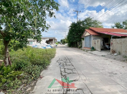 รถมือสอง อสังหาริมทรัพย์ ที่ดิน ปี 0 