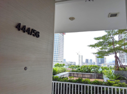 รถมือสอง อสังหาริมทรัพย์ คอนโดมิเนียม ปี 0 