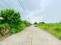 รถมือสอง อสังหาริมทรัพย์ ที่ดิน ปี 0 