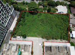 รถมือสอง อสังหาริมทรัพย์ ที่ดิน ปี 0 