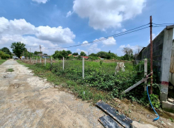 รถมือสอง อสังหาริมทรัพย์ ที่ดิน ปี 0 