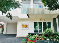 รถมือสอง อสังหาริมทรัพย์ บ้าน ปี 0 